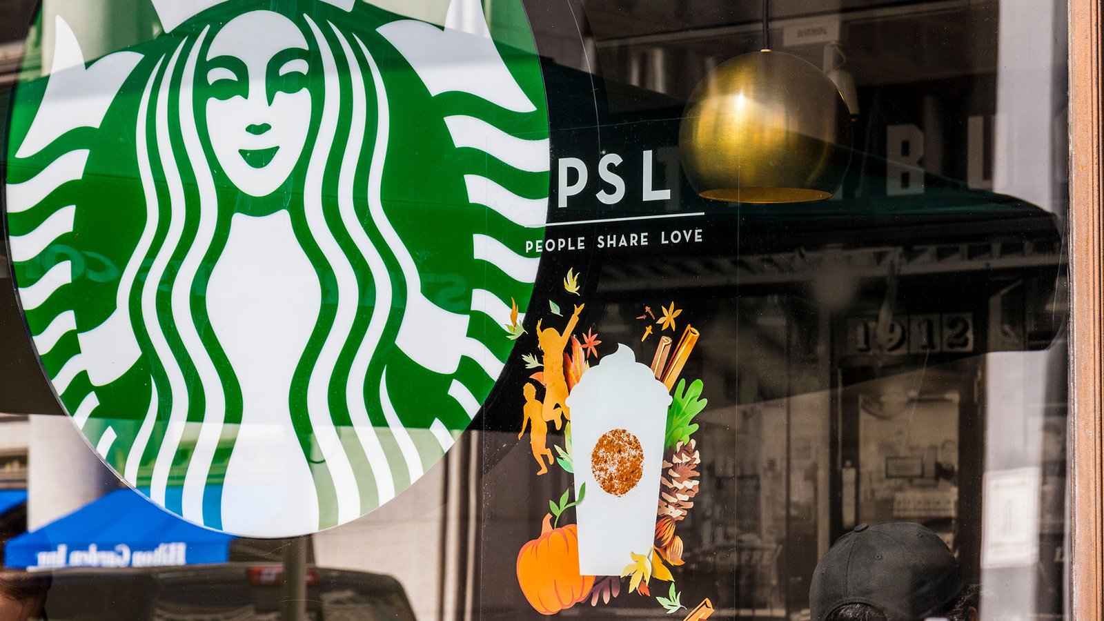 Starbucks to Drop Pumpkin Spice Latte Earlier Than Ever with Stanley Collab