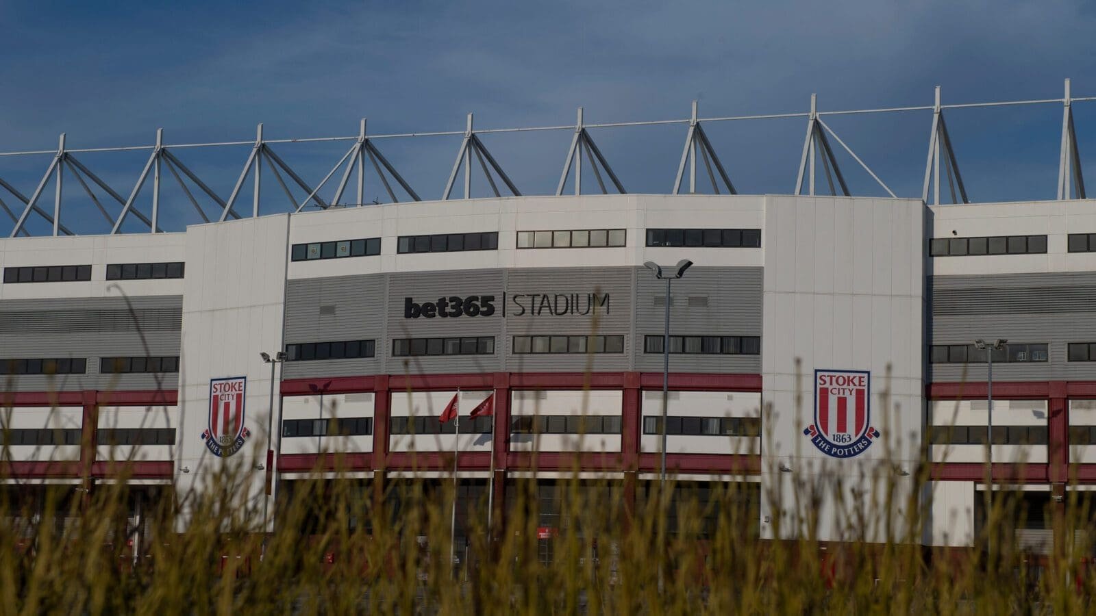 Stoke City Championship Odds: Potters set for improvement