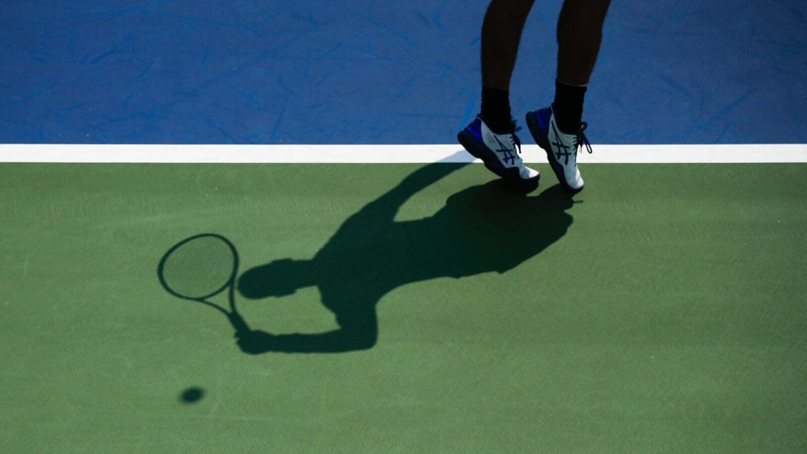 Tennis Betting Tips: Humbert to win comfortably