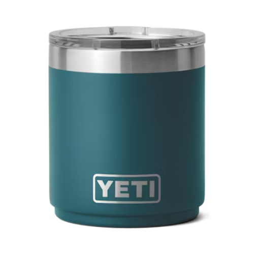 20% Off YETI Tumblers, Bottles and MORE!!