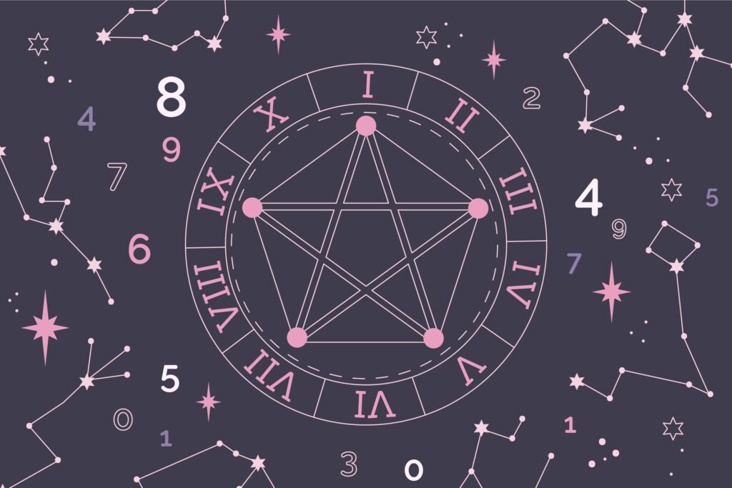 Toxic Zodiac Signs: Full Guide about the Most Toxic Signs