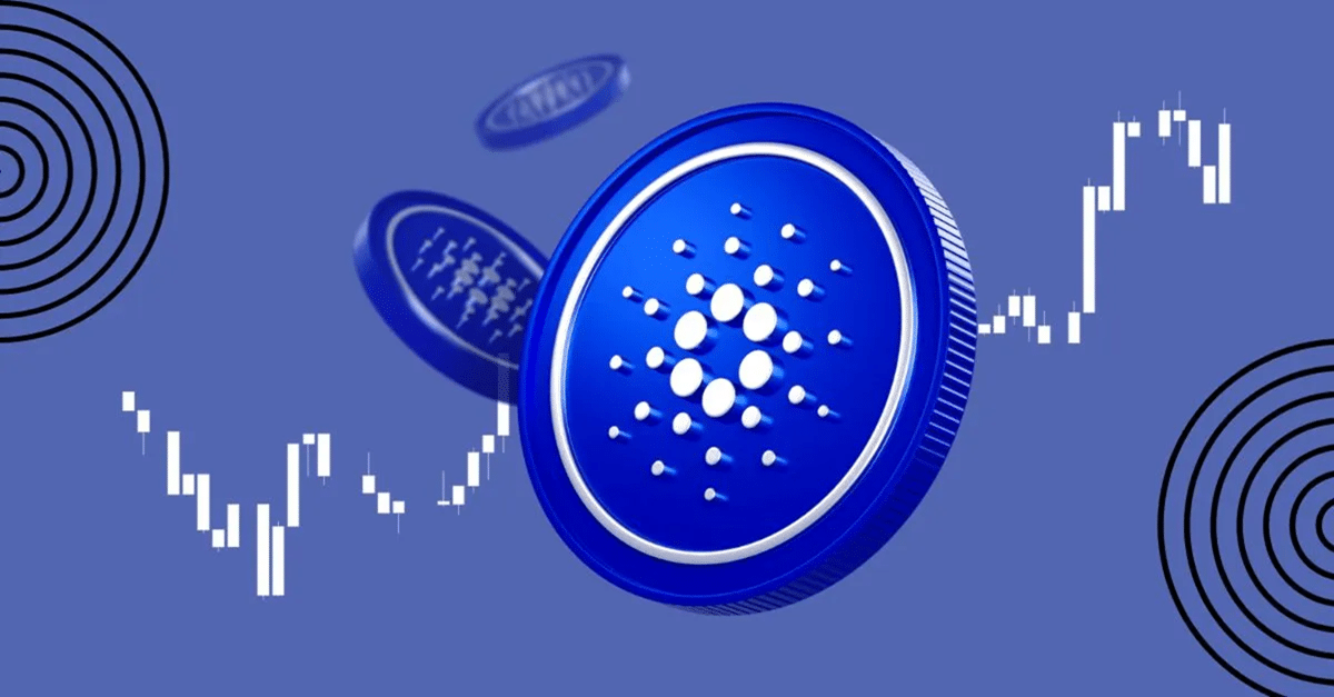 Best Cryptocurrencies to Invest in Right Now September 18 – Beam, Worldcoin, Cardano