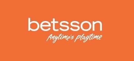 Betsson Latest Sportsbook to Depart US Market