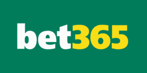 Bet365 Review | The Industry’s Leading Bookmaker Analysed [2024]