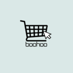 Can you trust Boohoo for affordable fashion?