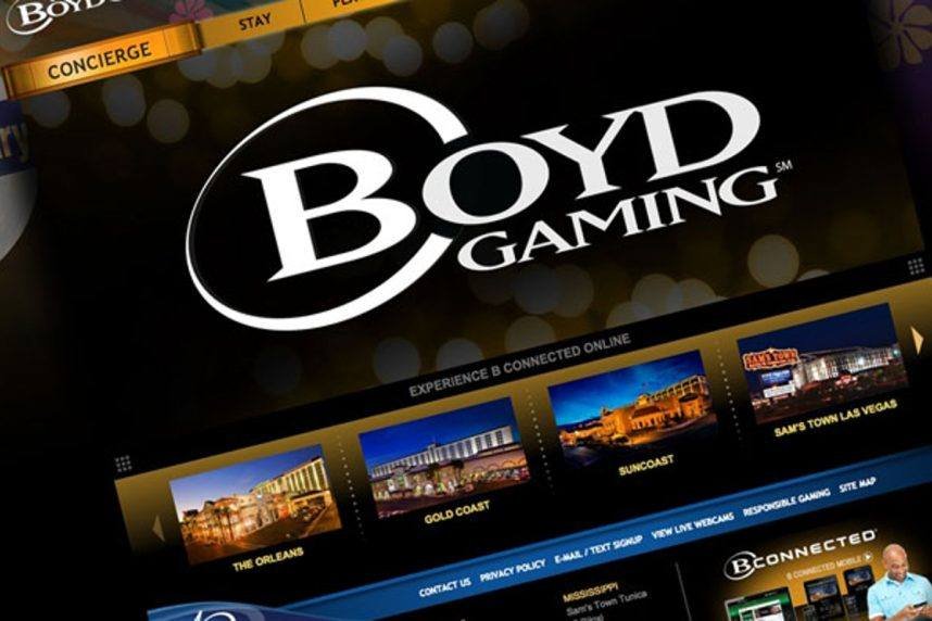 Norfolk Casino Project Tags Boyd Gaming for Waterfront Development