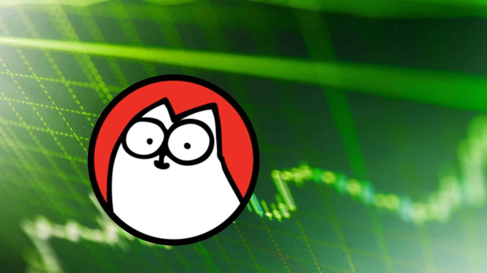 Simon’s Cat Price Prediction: CAT Slides 3% As Investors Shift To This P2E SHIB Derivative With An 873% APY