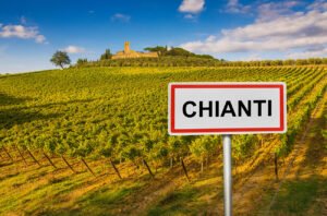 Celebrate National Chianti Day: Nine recommendations