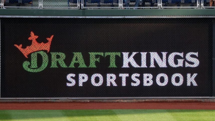 MLBPA Sues Bet365, DraftKings Over Unauthorized Use of Player Images