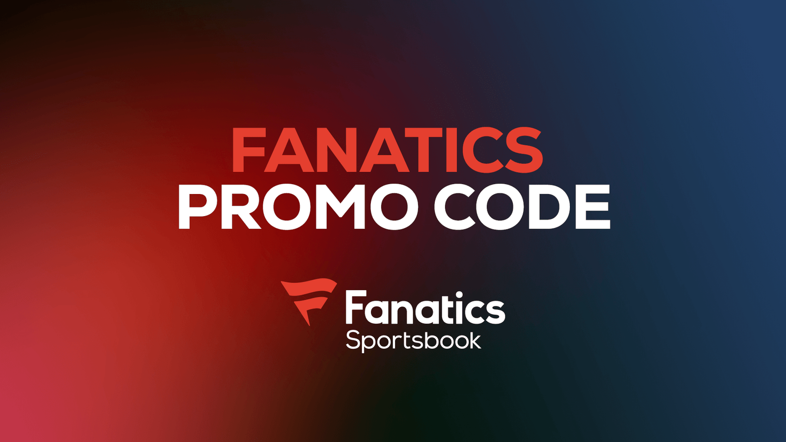 Fanatics Sportsbook Promo: Ravens-Chiefs $1,000 Bonus + $5M Jersey Drop