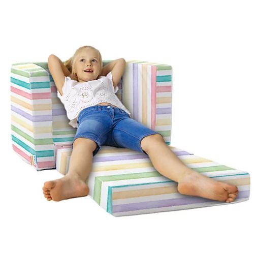 Huddle Junior Kids’ Chairs on Sale | As Low As $28.99!