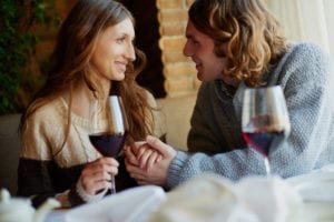 Dating Tips for Introverts: How to Find Love Without Losing Yourself