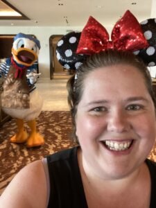 10 Gift Cards To Earn From Swagbucks To Use For Disney Vacations