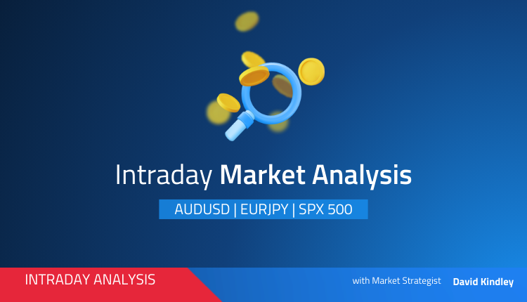 Intraday Analysis 06.09.2024