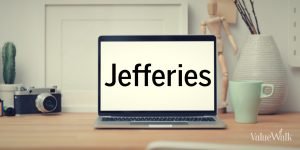 Jefferies Stock Falls After Strong Earnings: Time to Buy?