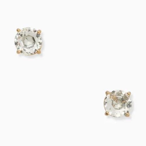 RUN! $11.25 Kate Spade Earrings! Reg. $59!