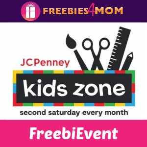 ✂️Free JCPenney Kids Craft: Sloth Door Hanger 9/14