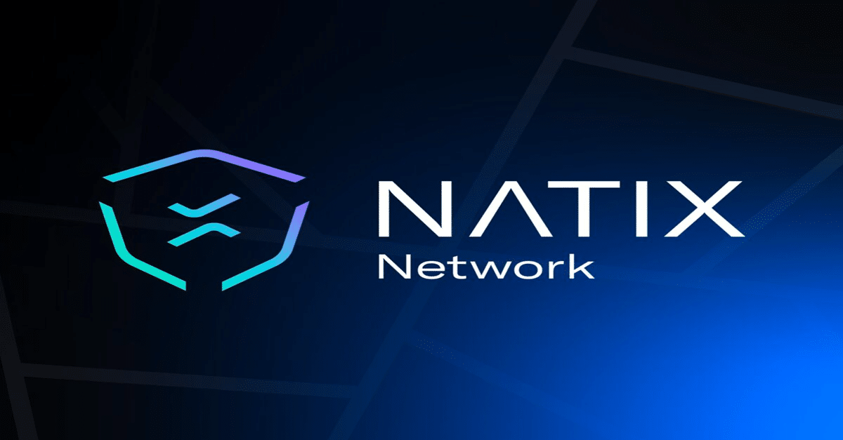 <div>New Cryptocurrency Releases, Listings, & Presales Today – NATIX Network, OpenGPU, Avail</div>