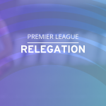 Premier League relegation odds and prediction: Wolves now in the mix after falling to the bottom