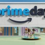 Amazon Prime Day 2024 – Prime Big Deal October Sale