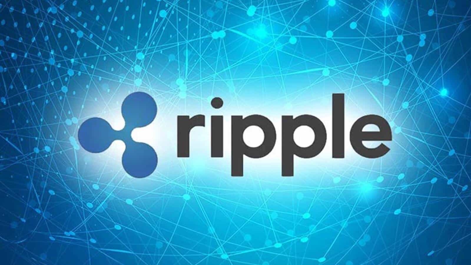 Judge Approves Ripple Request To Stay $125 Million SEC Penalty, Company Signals No Appeal Plans