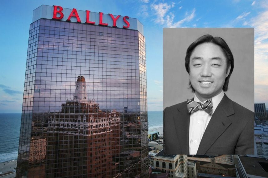 Standard General Bally’s Acquisition Unlikely to Face Antitrust Threats