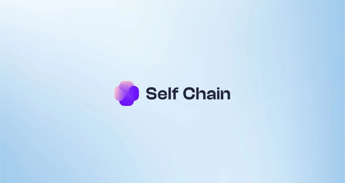 <div>New Cryptocurrency Releases, Listings, & Presales Today – Self Chain, 3space Art, Bitkub Chain</div>