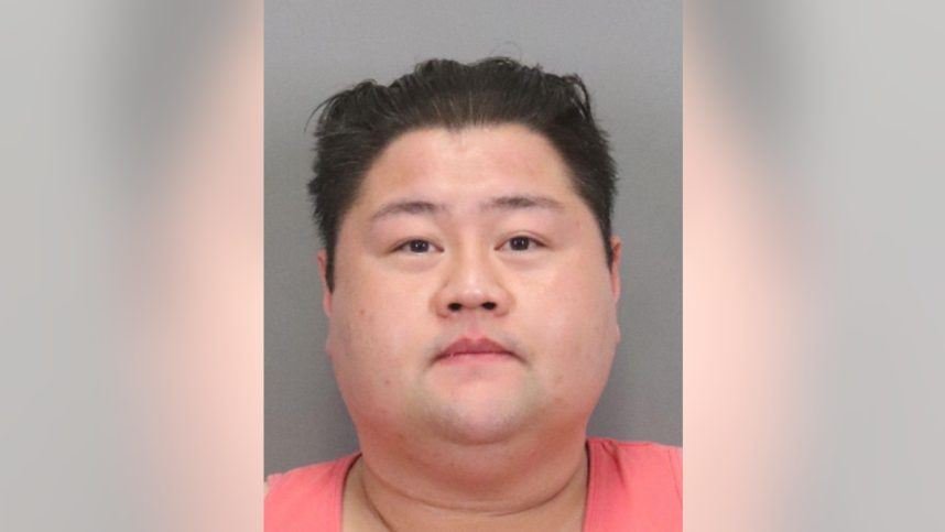 San Jose Bus Driver Shot Colleague Dead Over Gambling Debt, Say Police