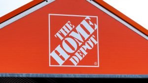 Oppenheimer Raises Home Depot and Lowe’s Price Targets — but Don’t Expect Quick Gains