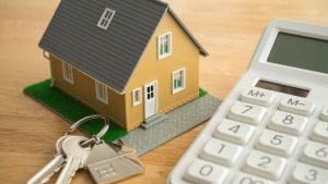 5 Considerations Before Refinancing Your Mortgage Loan