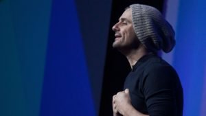 Gary Vee Net Worth: A Deep Dive On Gary Vaynerchuk’s Wealth