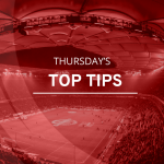 Thursday’s Football Tips: Tottenham should put on a show against Qarabag in Europa League opener