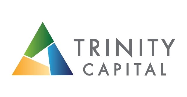 Trinity Capital provides $30 mln growth capital to Slingshot