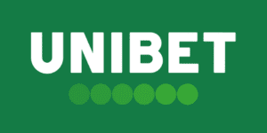 Unibet Review | Is The Bookmaker’s Hype Justified? [2024]