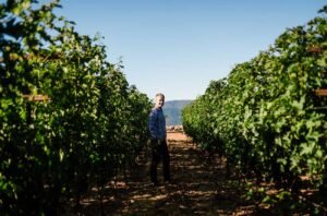 Ovid: The winemaker’s perspective