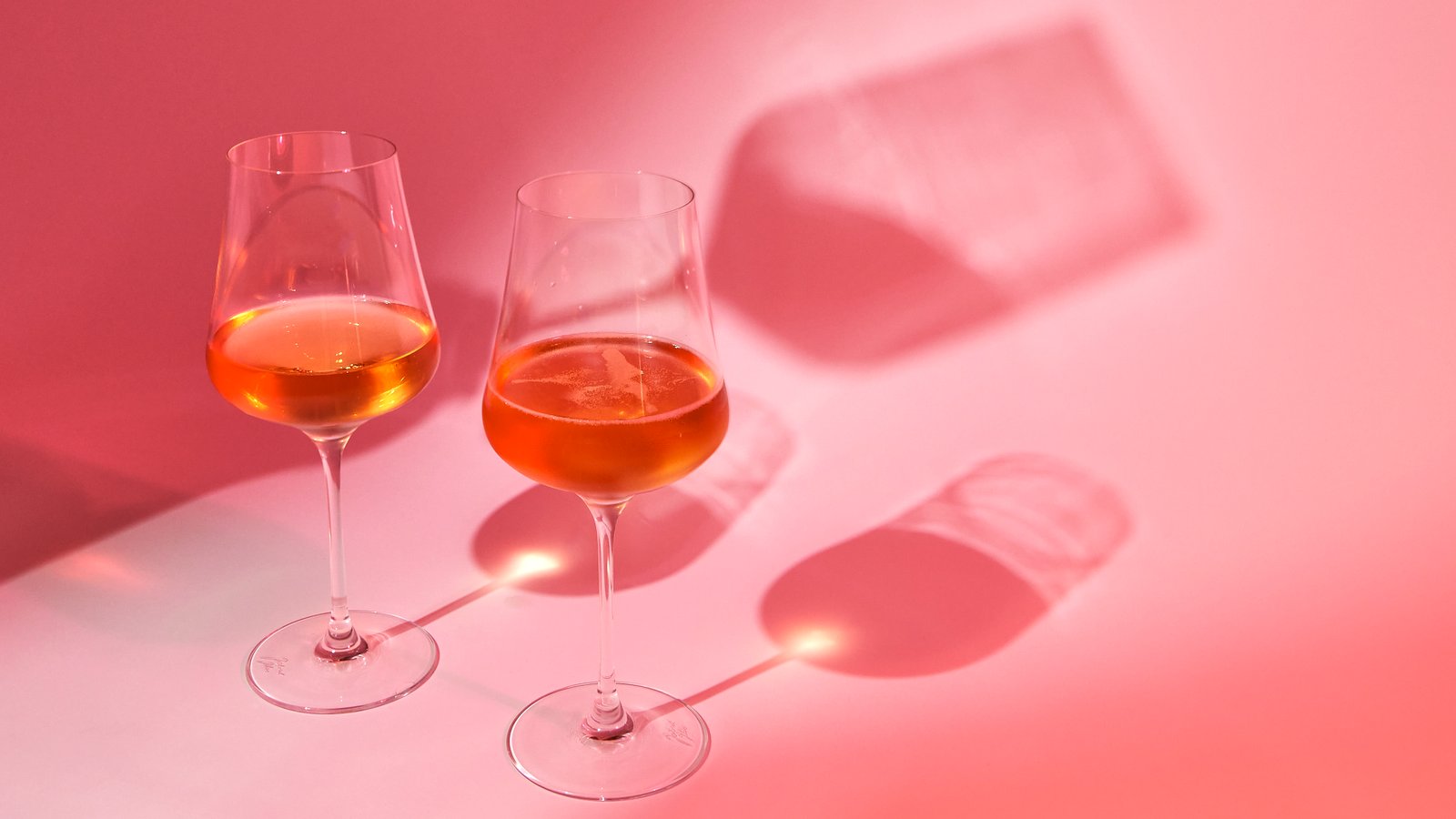 Ask a Wine Pro: Should You Swirl Sparkling Wine?