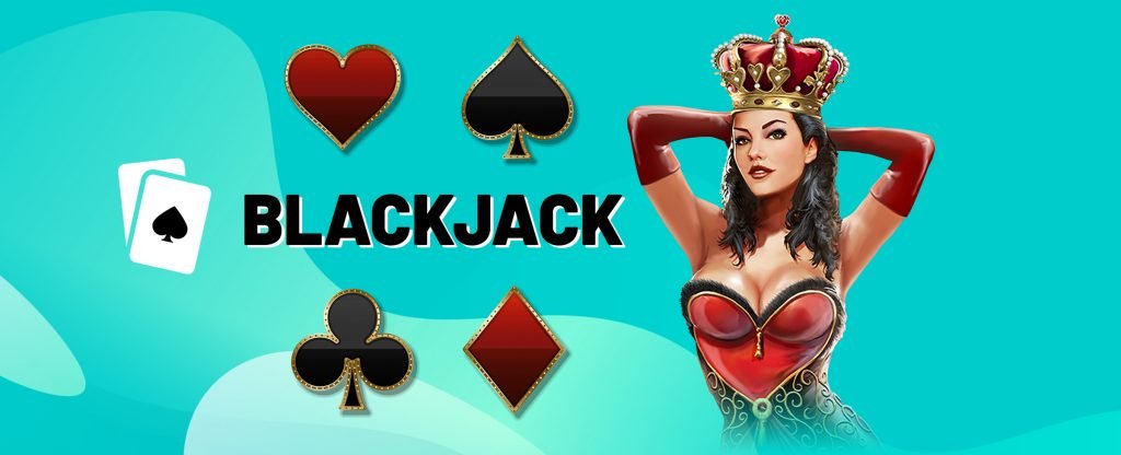 Best Live Dealer Games: 5 Must-Try Games