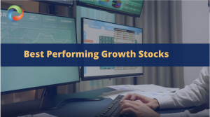 Best Performing Growth Stocks in 2024