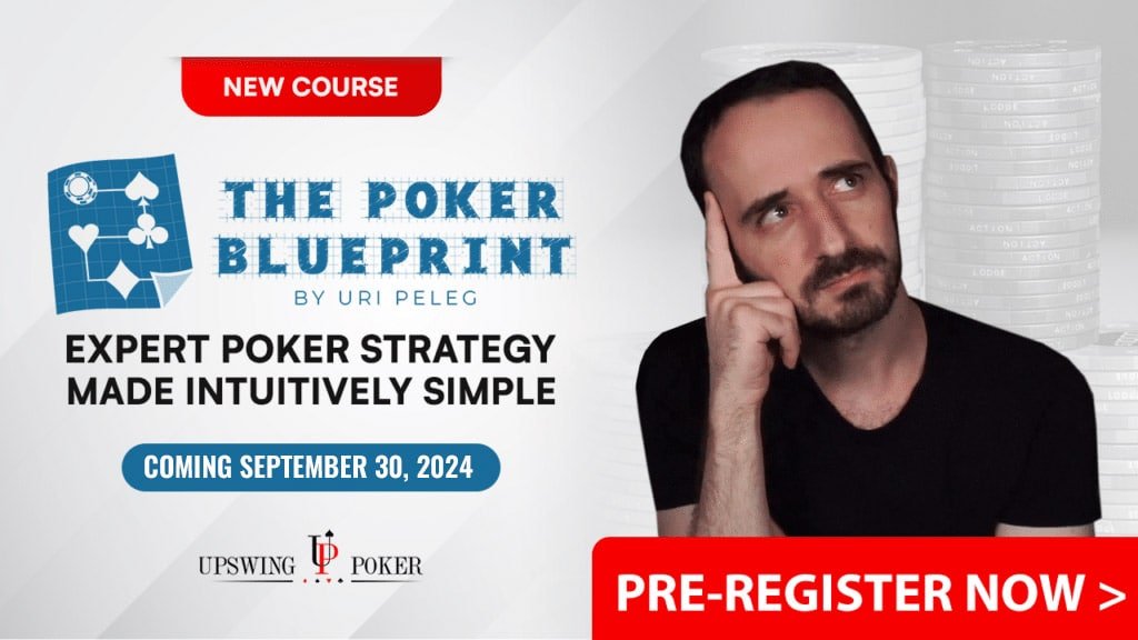 What Poker Coaches Get Wrong (And What We’re Doing About It)