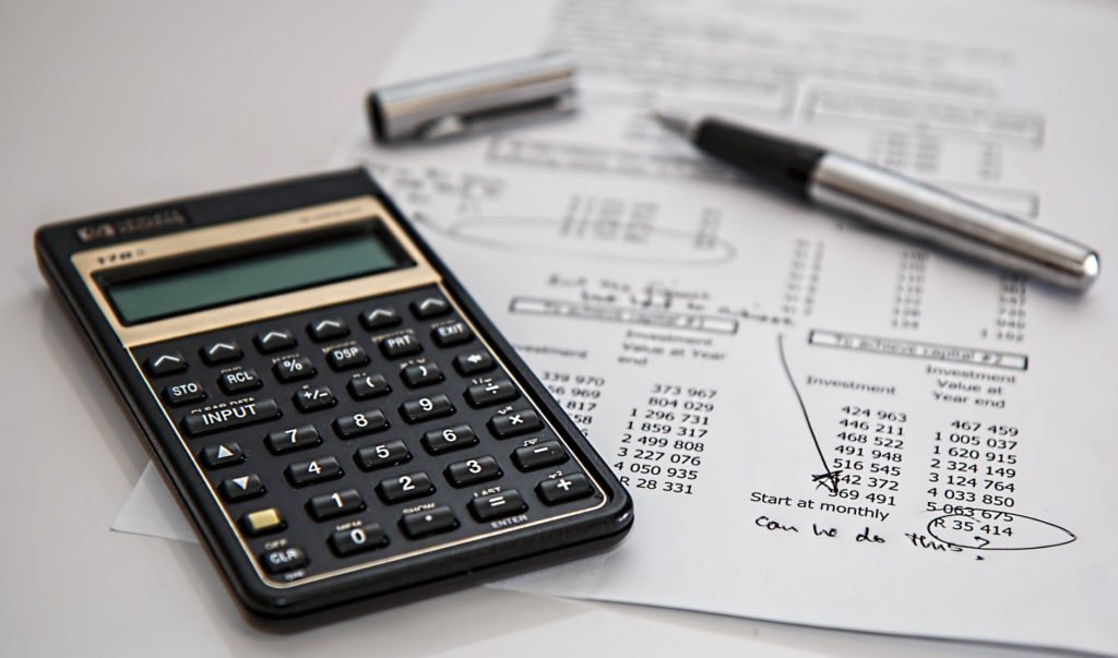 How to Stay on Track with Your Debt Repayment Plan Using a Calculator