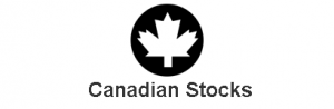 Canadian Stocks Based on Deep-Learning: Returns up to 4.4% in 3 Days