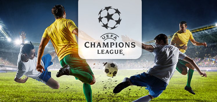 Champions League 2024/25: New Format, Financial Shifts, and Teams to Watch