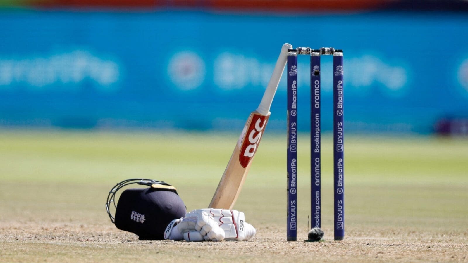 England vs Sri Lanka Prediction: 28/1 and 33/1 shots top 3rd Test Bets