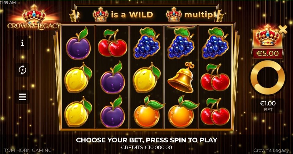 Best New Online Slots of the Week | September 6, 2024