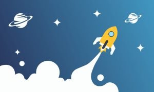 Crypto All-Stars Raises $1.6M as Interest in the Project Rises