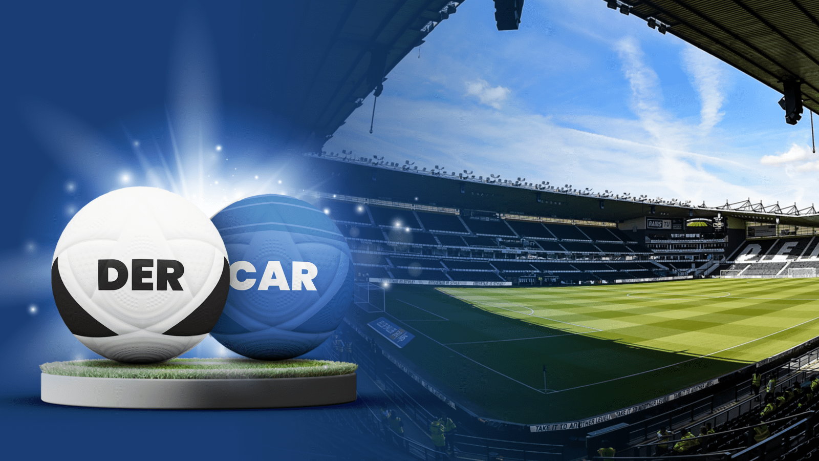 Derby vs Cardiff Prediction: Rams are tough to oppose