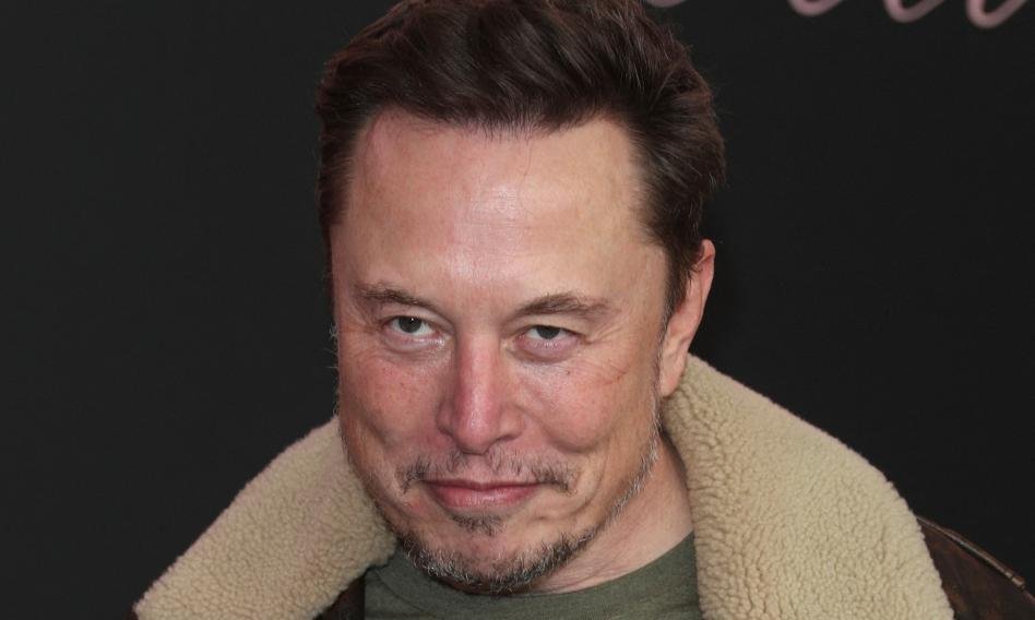 <div>“FT”: Elon Musk to niesterowalny geopolityczny pocisk rakietowy</div>