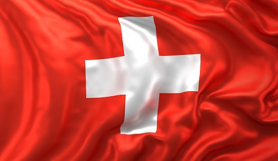 Swiss CPI slows to 1.1% yoy in Aug, vs exp 1.2% yoy