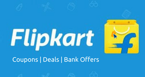 <div>Flipkart Coupons : Offers & Promo Codes Sep 2024</div>