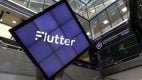 Flutter Entertainment Praised in New Coverage by Morningstar